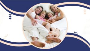 Choose-The-Best-Latex-Mattress-For-Your-Family
