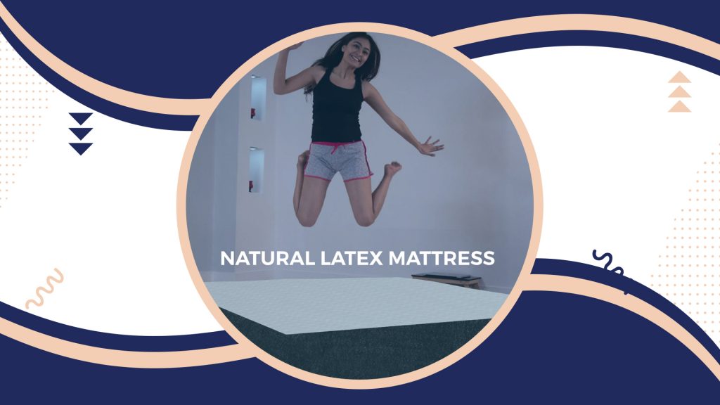 Best Natural Latex Mattress How To Buy Mattress Near Me