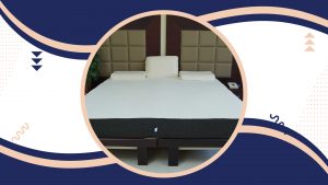 Luxurious Latex Mattress