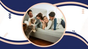 best mattress for your family