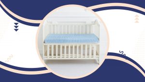 buy online crib mattress