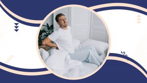 best Indian mattress for back pain