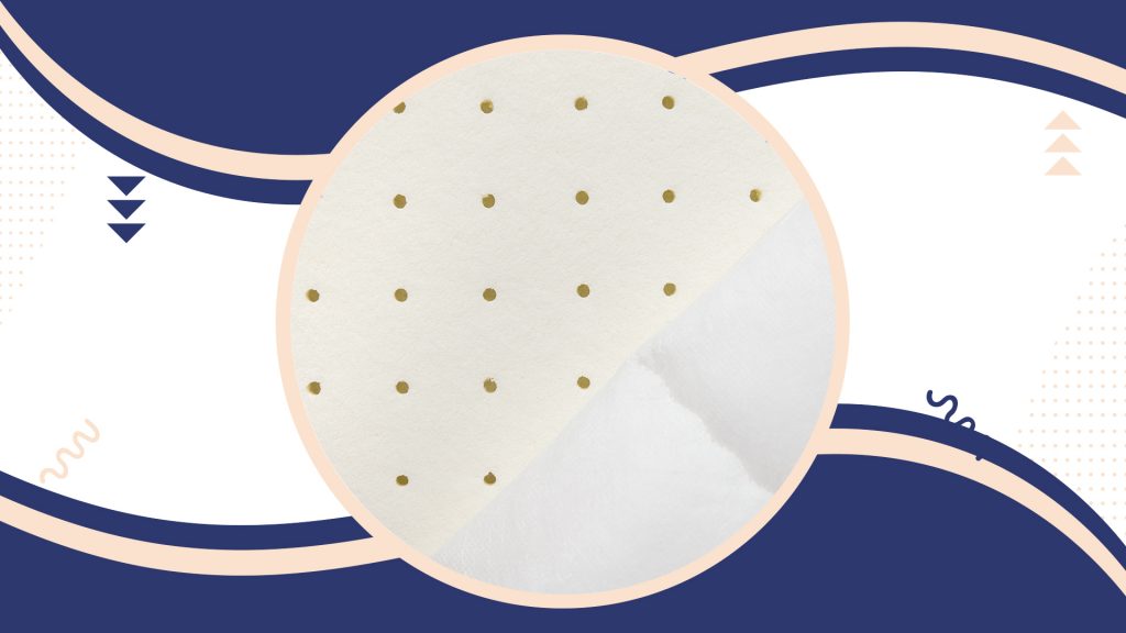 Latex Mattress In India