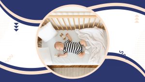 baby crib mattress