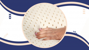 Latex Mattress in India