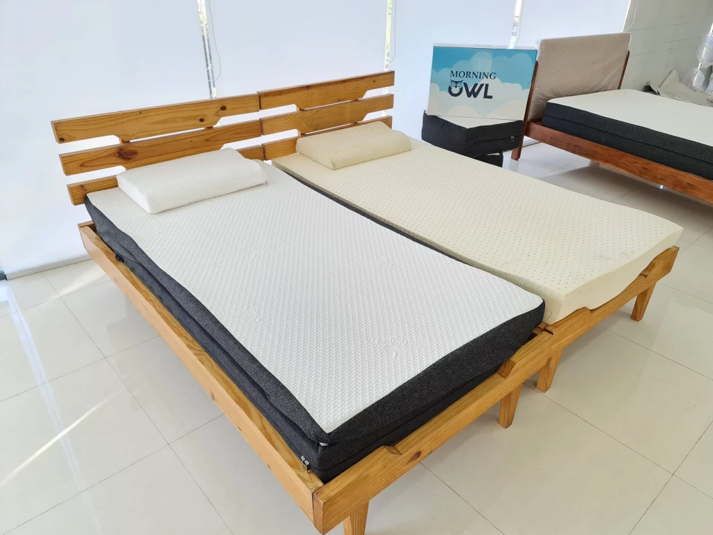 Best Mattress Price In Delhi